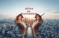 Si Pablo Iglesias levantara la cabeza.