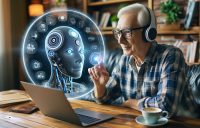 Manual de Chat Bing.