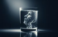 Beber agua ayuda a conservar tu memoria