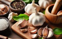 El ajo 10 beneficios que la ciencia ha confirmado