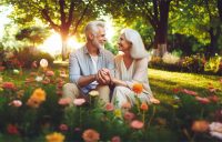 Aprender a Envejecer.