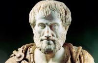 Aristóteles un legado Intelectual