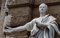 Cicerón y su legado eterno