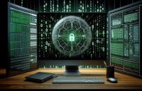 Contraseñas seguras