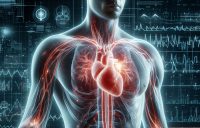 El corazón: el motor de la vida