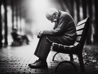 Depresion