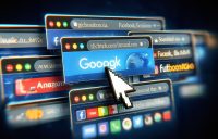 Enlaces Webs de interés 100