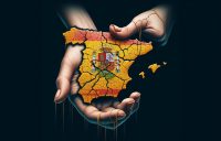 No necesitamos enemigos.