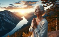 La Gratitud y su poder