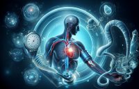 Hipertensión arterial