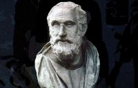 Hipócrates: Pionero de la Medicina y Ética Médica