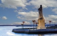 Huelva: Historia y Encanto