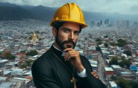 Subvenciones Iglesia y Sindicatos