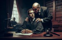 Progresista o conservador