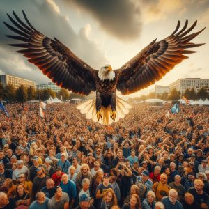 La historia como complejo 1 La historia como complejo