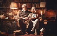 El placer de la lectura