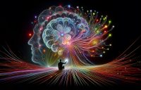 La memoria: un tesoro