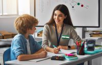 Externalizar servicios en Andalucía.