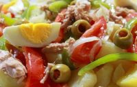 Piriñaca o priñaca