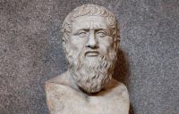 Platón: Más que un Filósofo