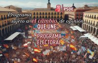 Cambio de opinión o fraude