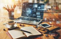 Explorando la Inteligencia Artificial