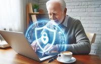 Navegar por internet de forma eficaz y segura.