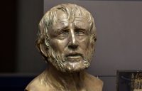 Séneca: Maestro de la sabiduría