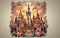 Guía completa para visitar Sevilla en una semana