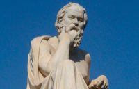 Sócrates: Explorando el Legado del Sabio de Atenas