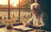 La soledad y el aislamiento