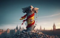 Democracia de segunda