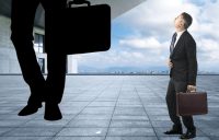 La historia como complejo