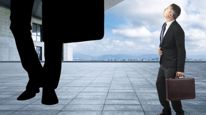 inferioridad 01 inferioridad