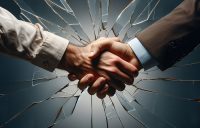 Prensa del Movimiento