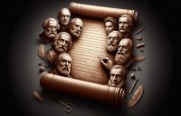 Frases para la reflexión