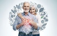 Salud integral y bienestar.