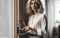 TOC El trastorno obsesivo compulsivo.