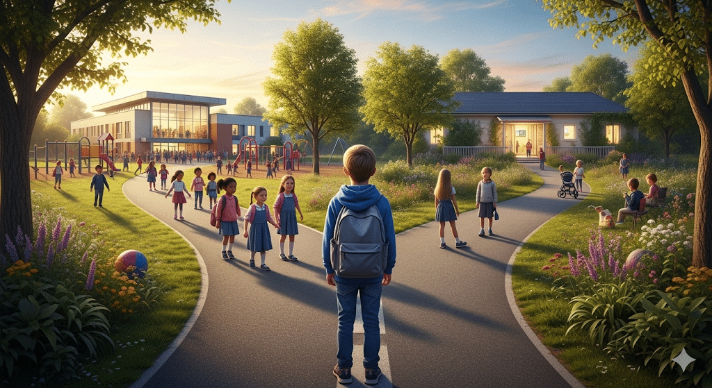 La polémica LOMLOE educación especial Ley Orgánica 3/2020 1 Lomloe Ley educación especial