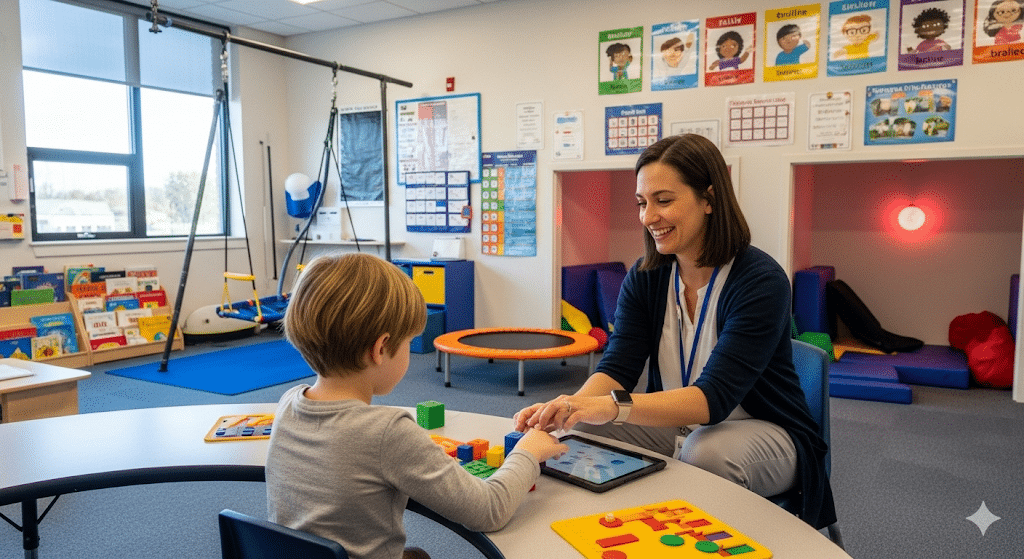 La polémica LOMLOE educación especial Ley Orgánica 3/2020 2 Lomloe Ley educación especial